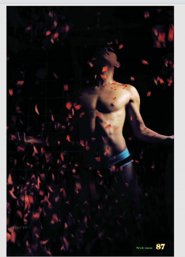 PHOTO-SET-STYLE-MEN-X-21